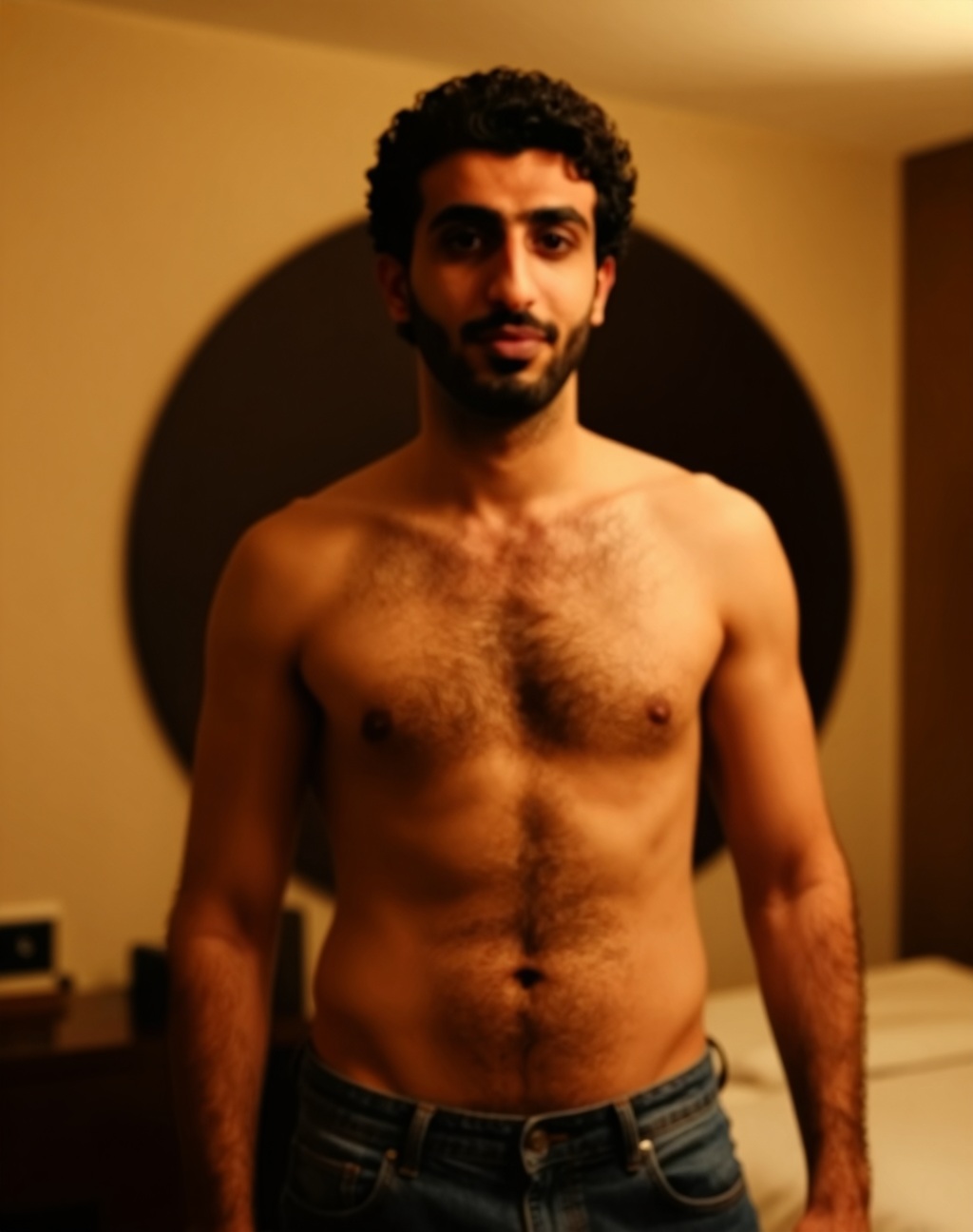 Farhad1