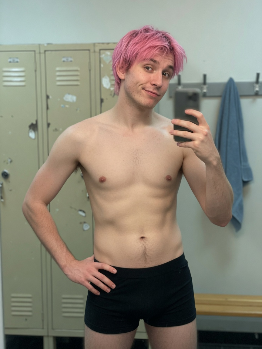 Favfemboy — Friendboy profile photo