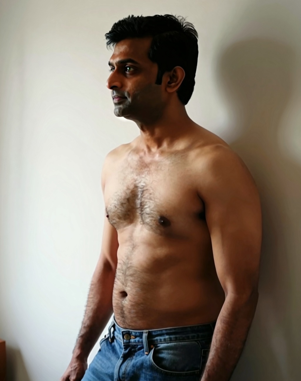 Feelfree — Friendboy profile photo