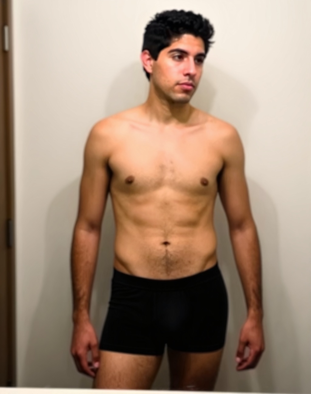 Felipe8bb