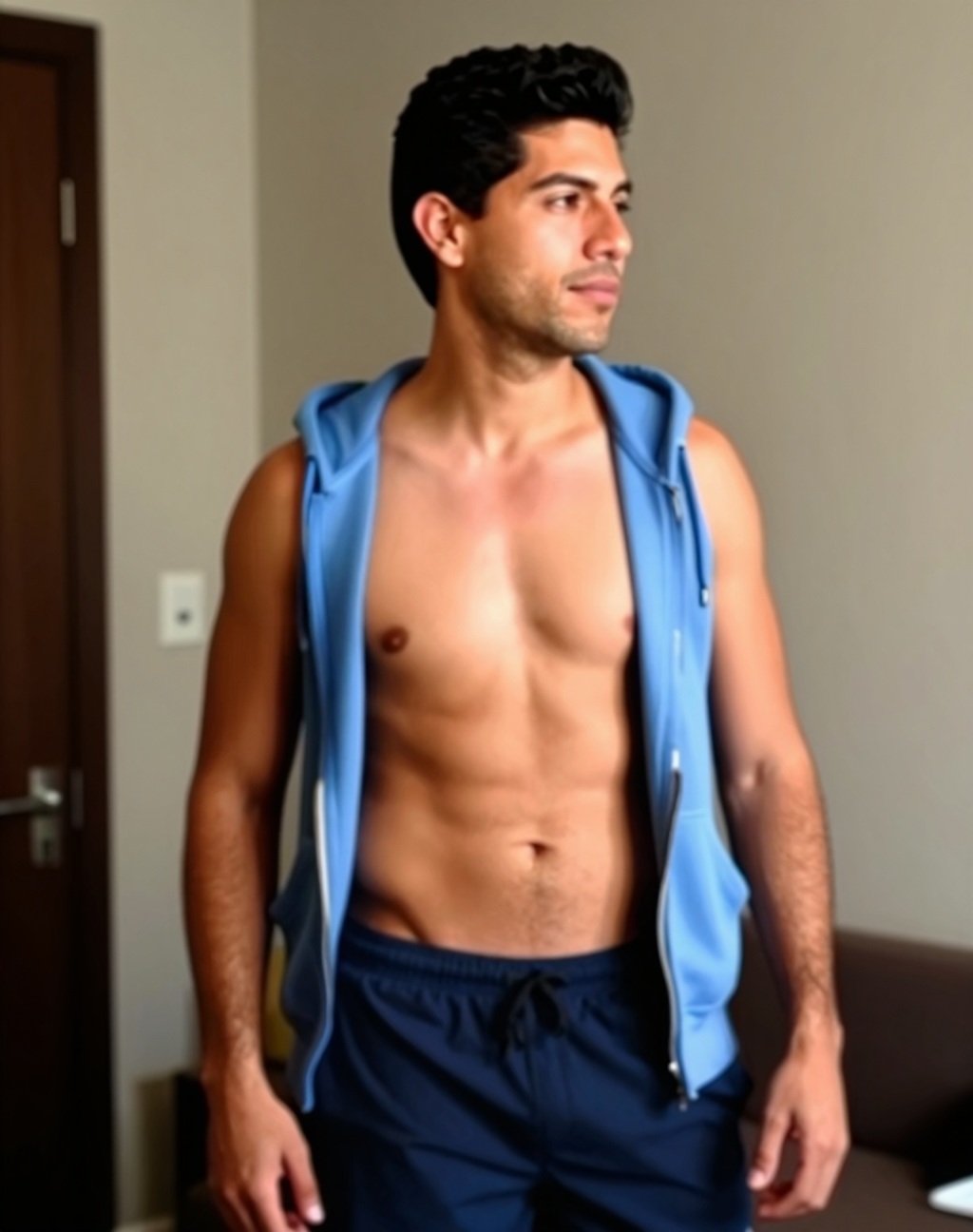 Felipeboy