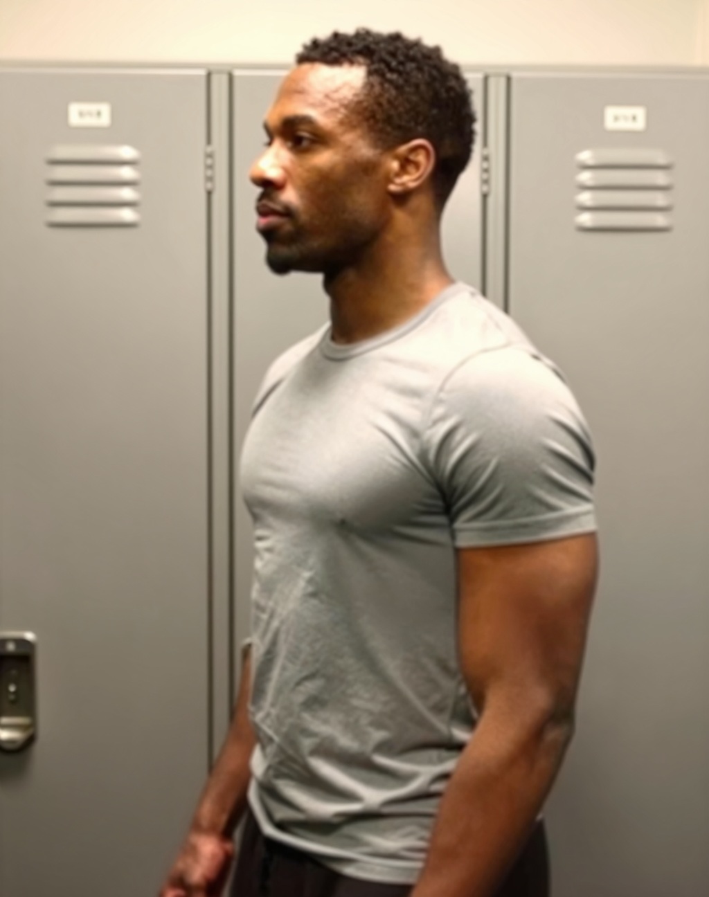 Fer — Friendboy profile photo