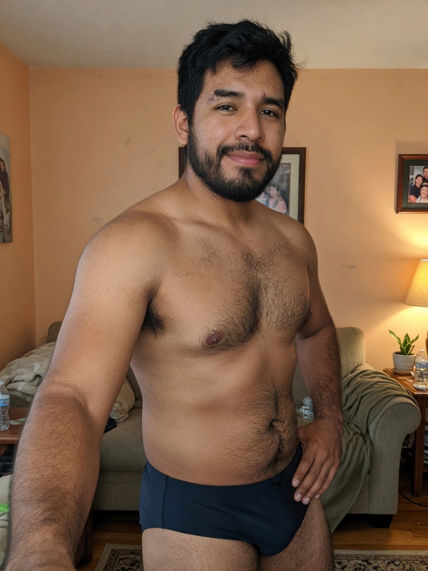 Fernando_Ferraz — Friendboy profile photo