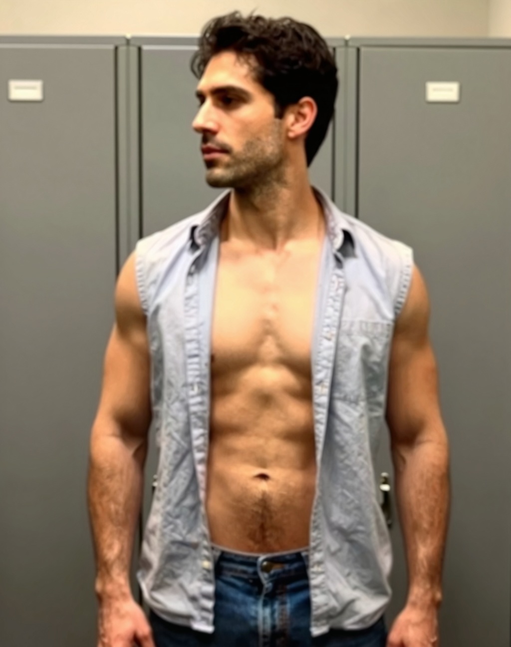 Filip420 — Friendboy profile photo