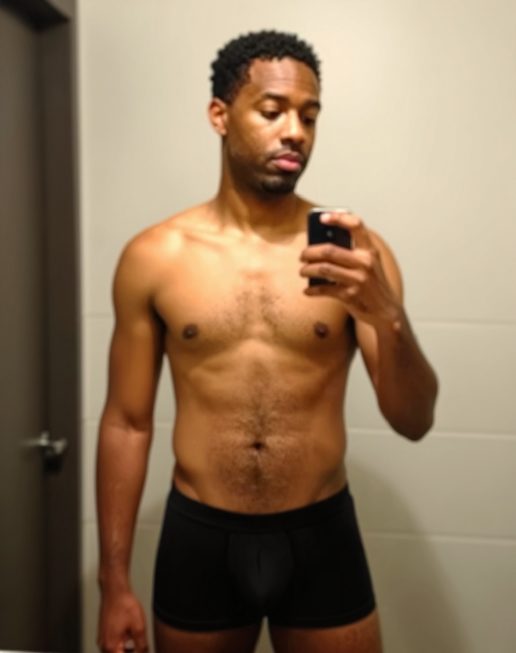 FineDiego