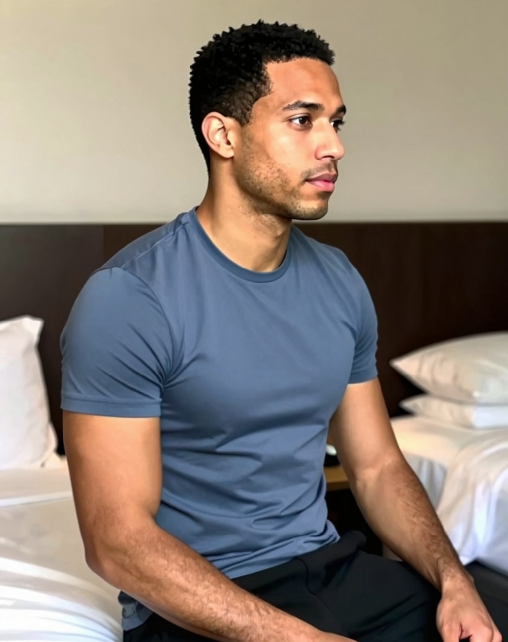 FinestFantasy — Friendboy profile photo