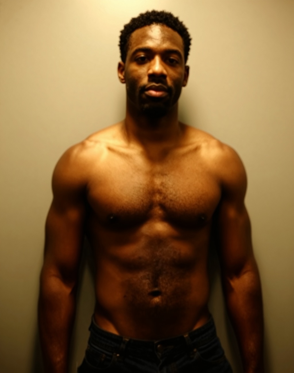 FiremanJJ — Friendboy profile photo
