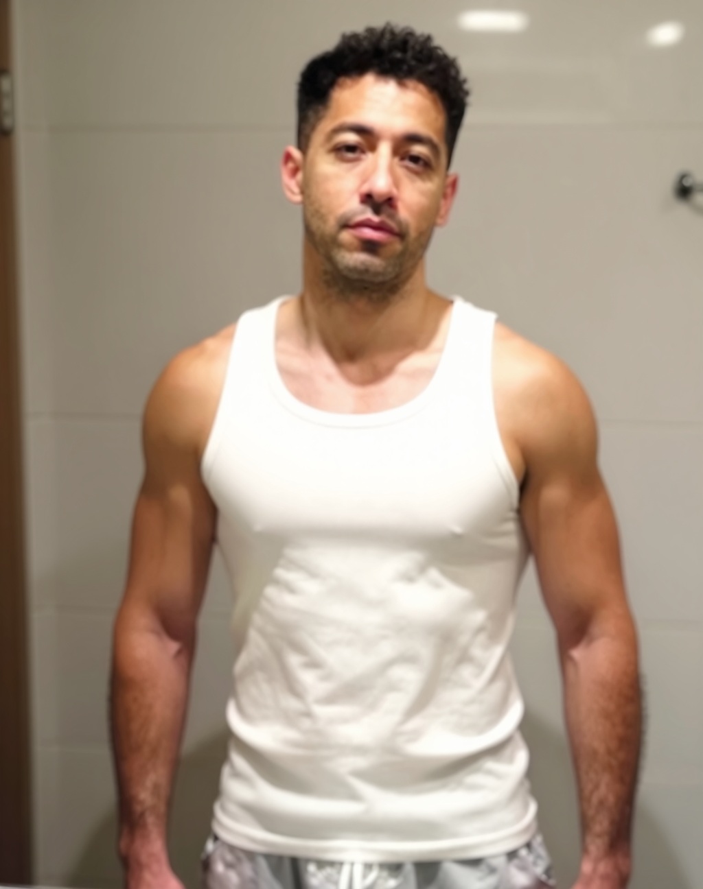 FitRico