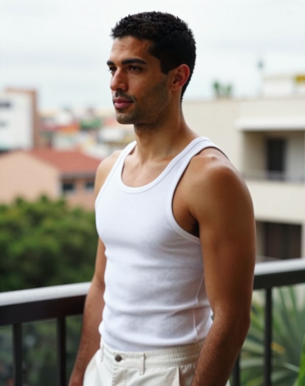 FitTransGuy