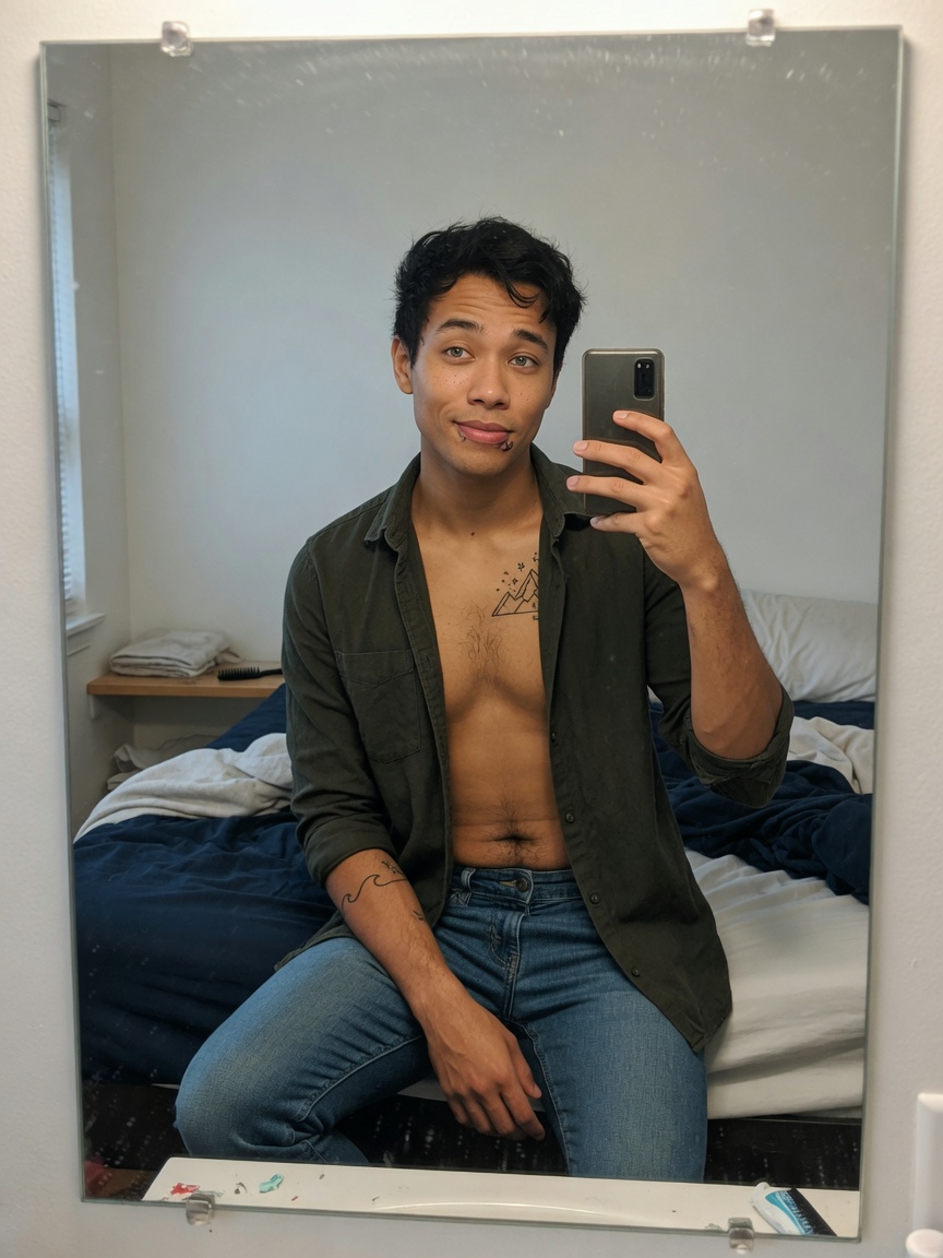 Flexx2020 — Friendboy profile photo