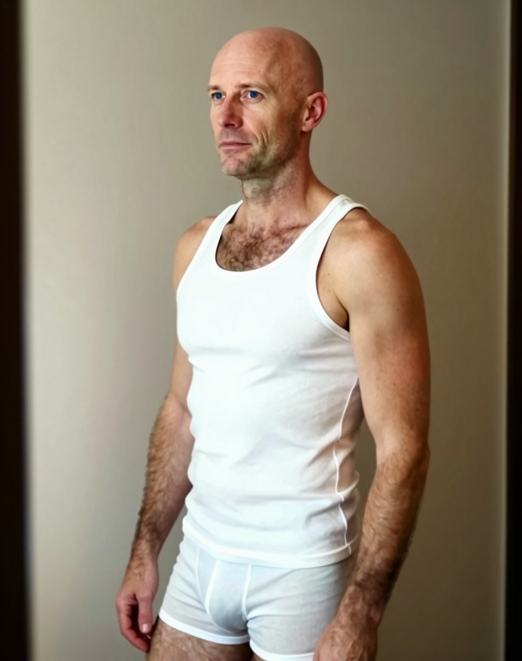 Flint303 — Friendboy profile photo