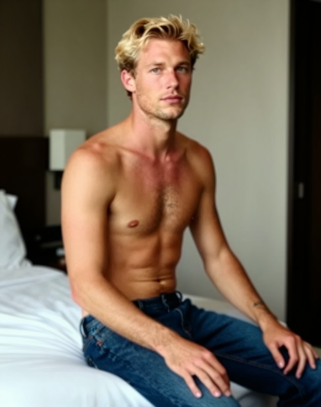 Flipp_david1202 — Friendboy profile photo