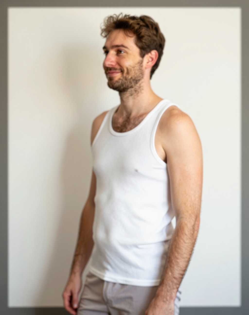 Floridagrown — Friendboy profile photo