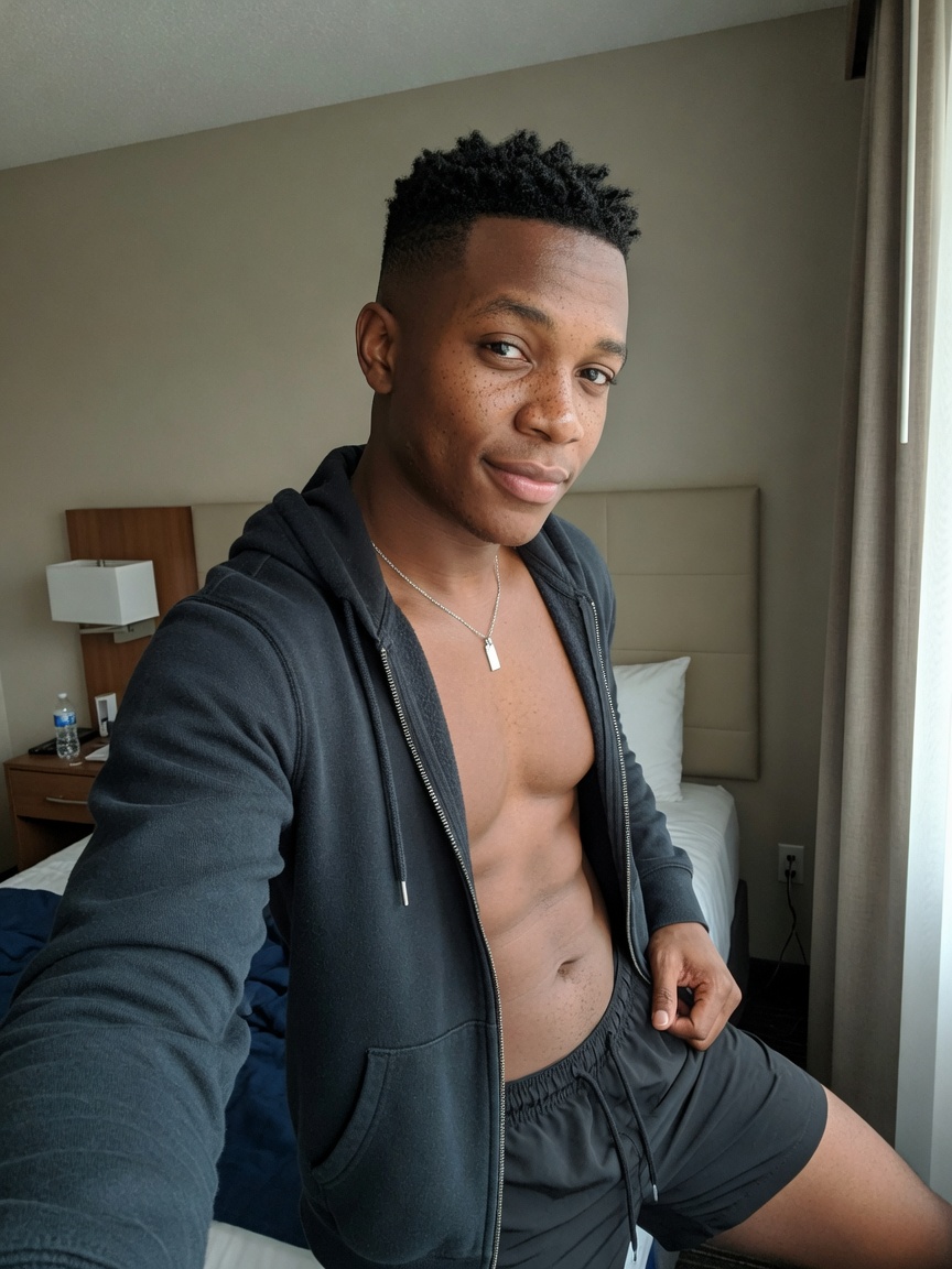 Fly2023 — Friendboy profile photo