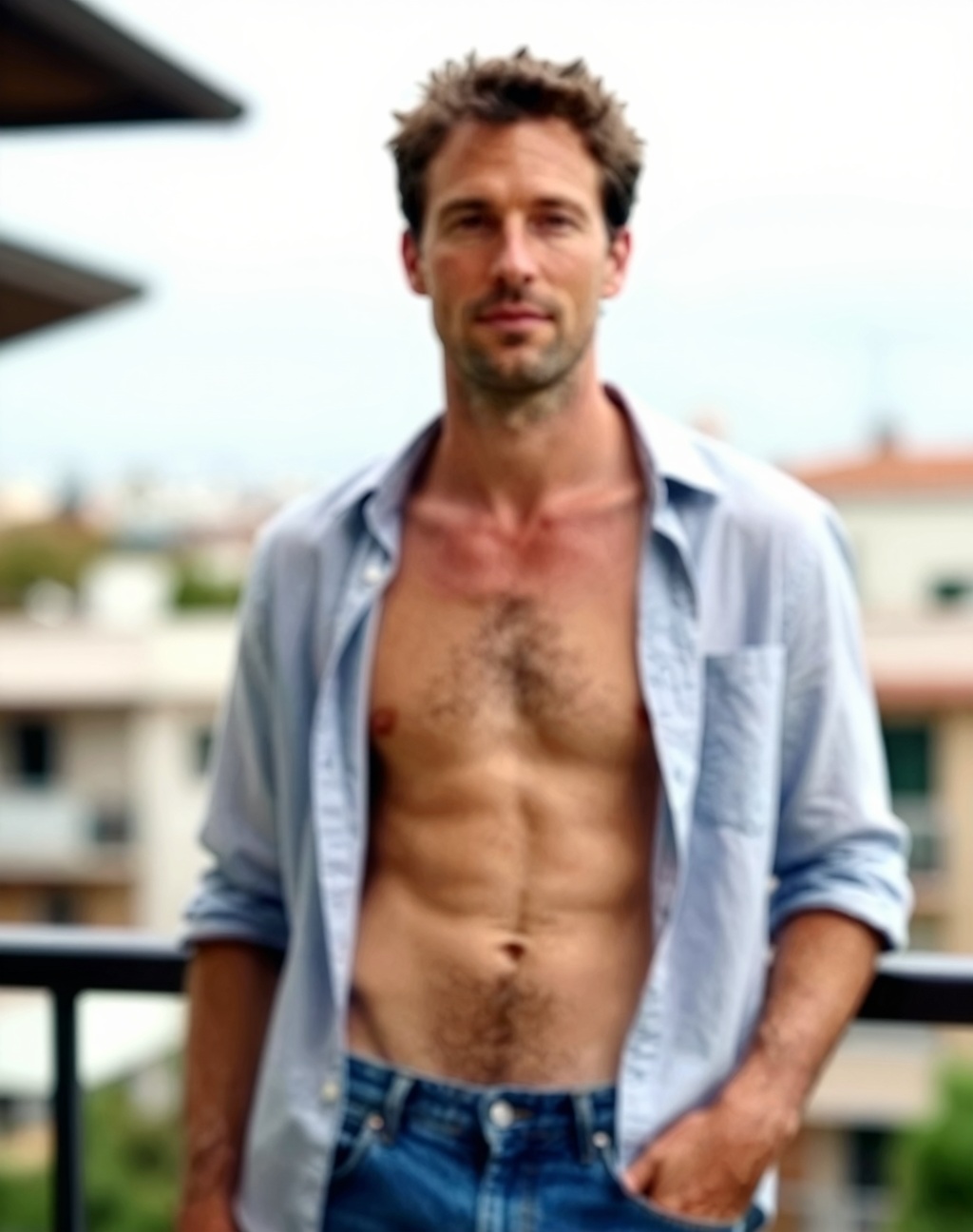 Followthewhiterabbit — Friendboy profile photo