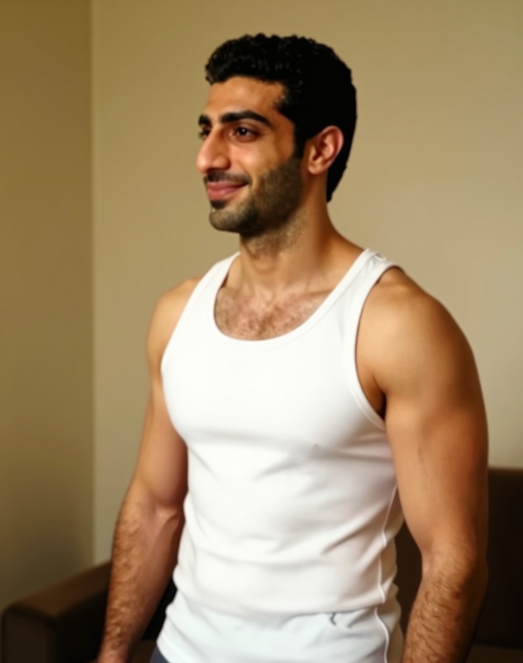 FrancoXperience — Friendboy profile photo