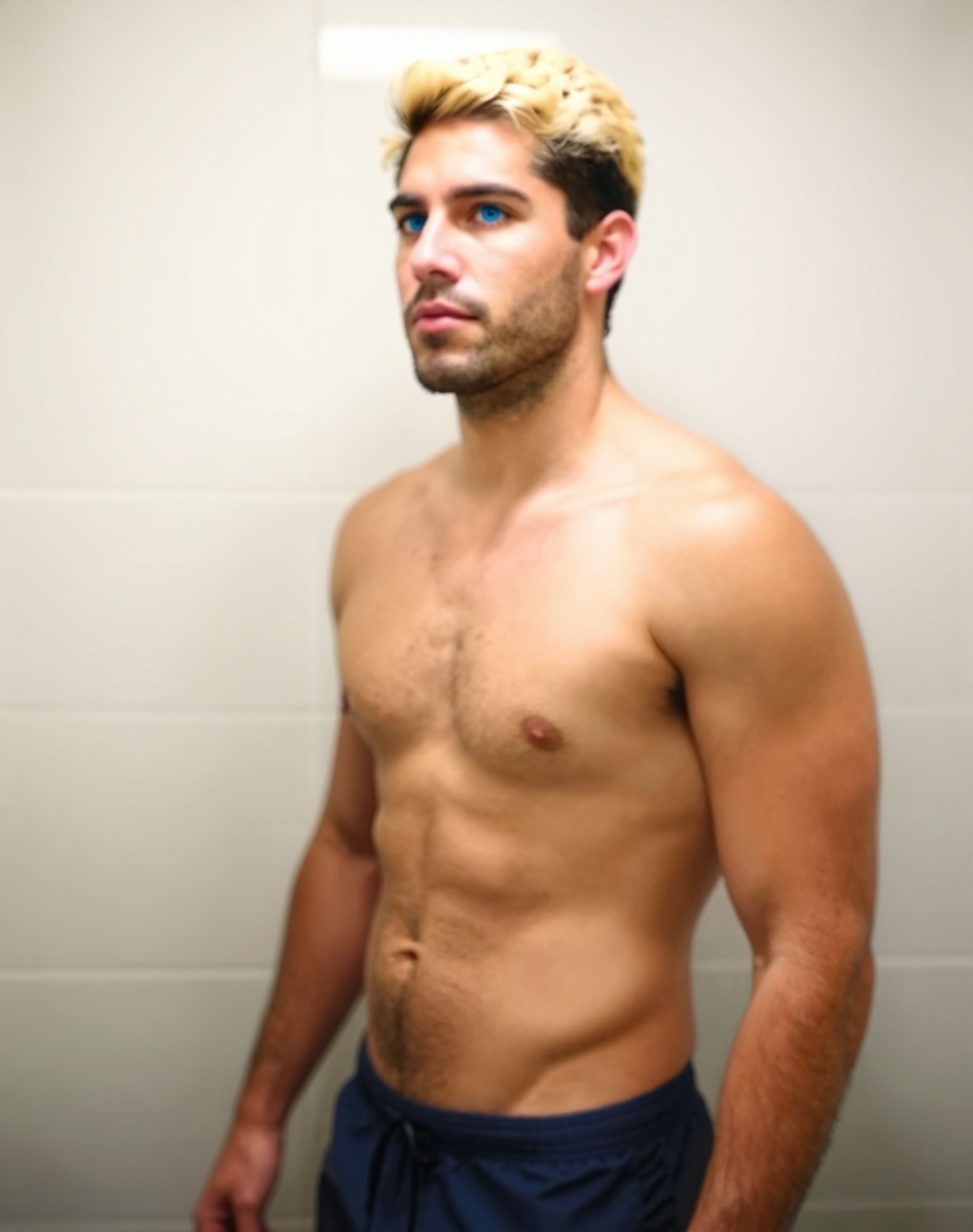 Fratpack — Friendboy profile photo