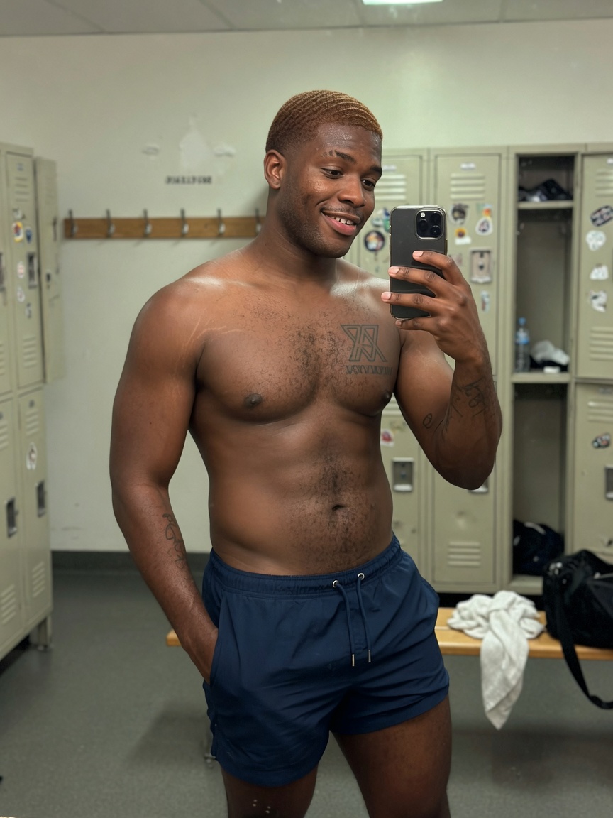FreakNasty8in — Friendboy profile photo