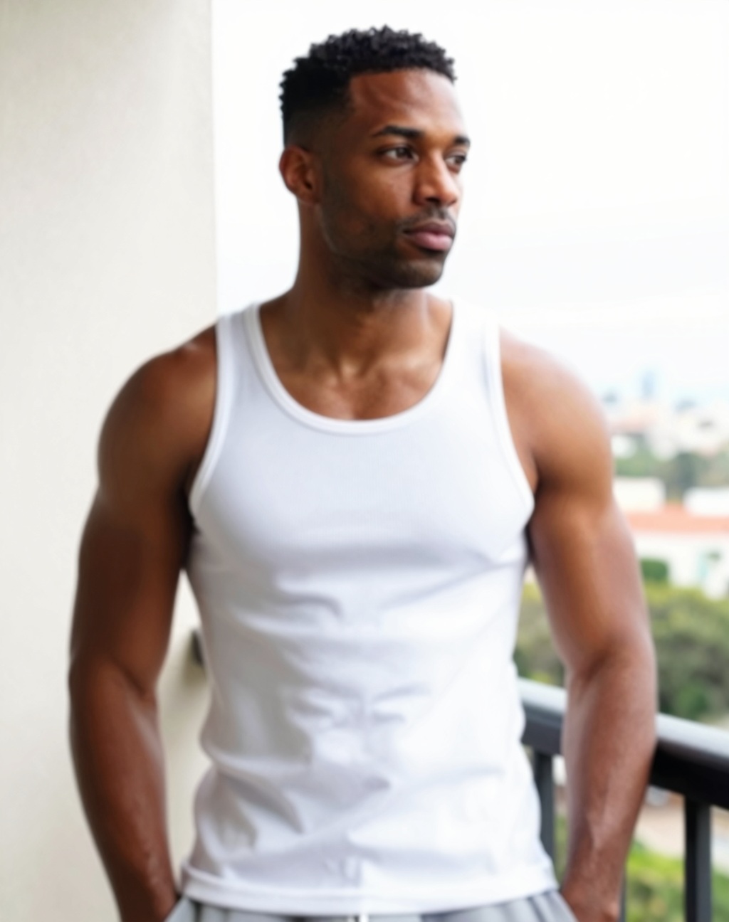 Freakndanight28 — Friendboy profile photo