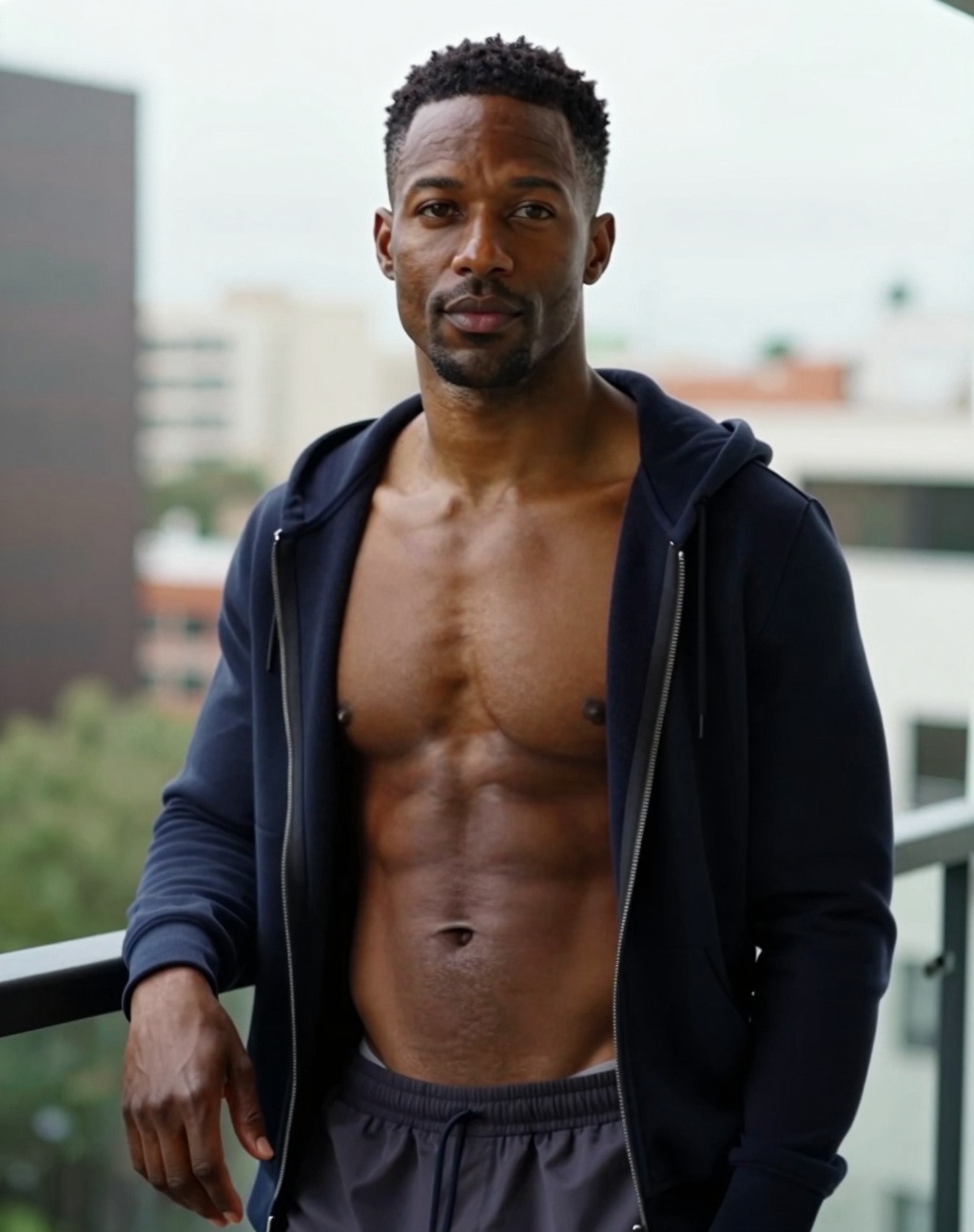 FreakyJunt69 — Friendboy profile photo
