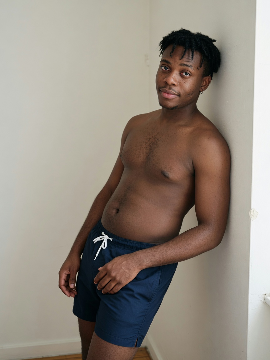 FreakyPassion — Friendboy profile photo