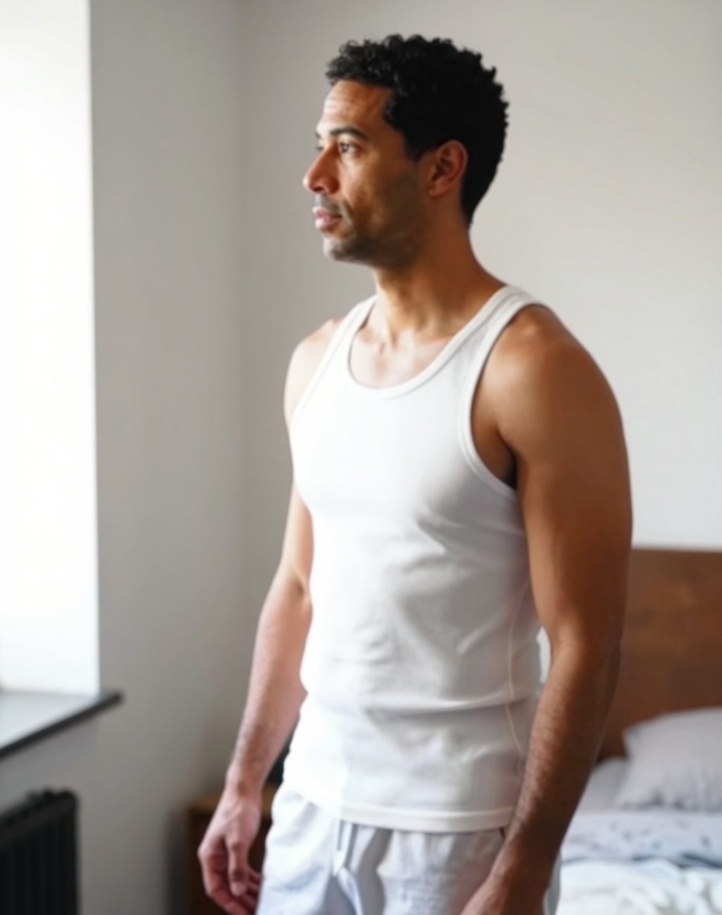 Fred200 — Friendboy profile photo