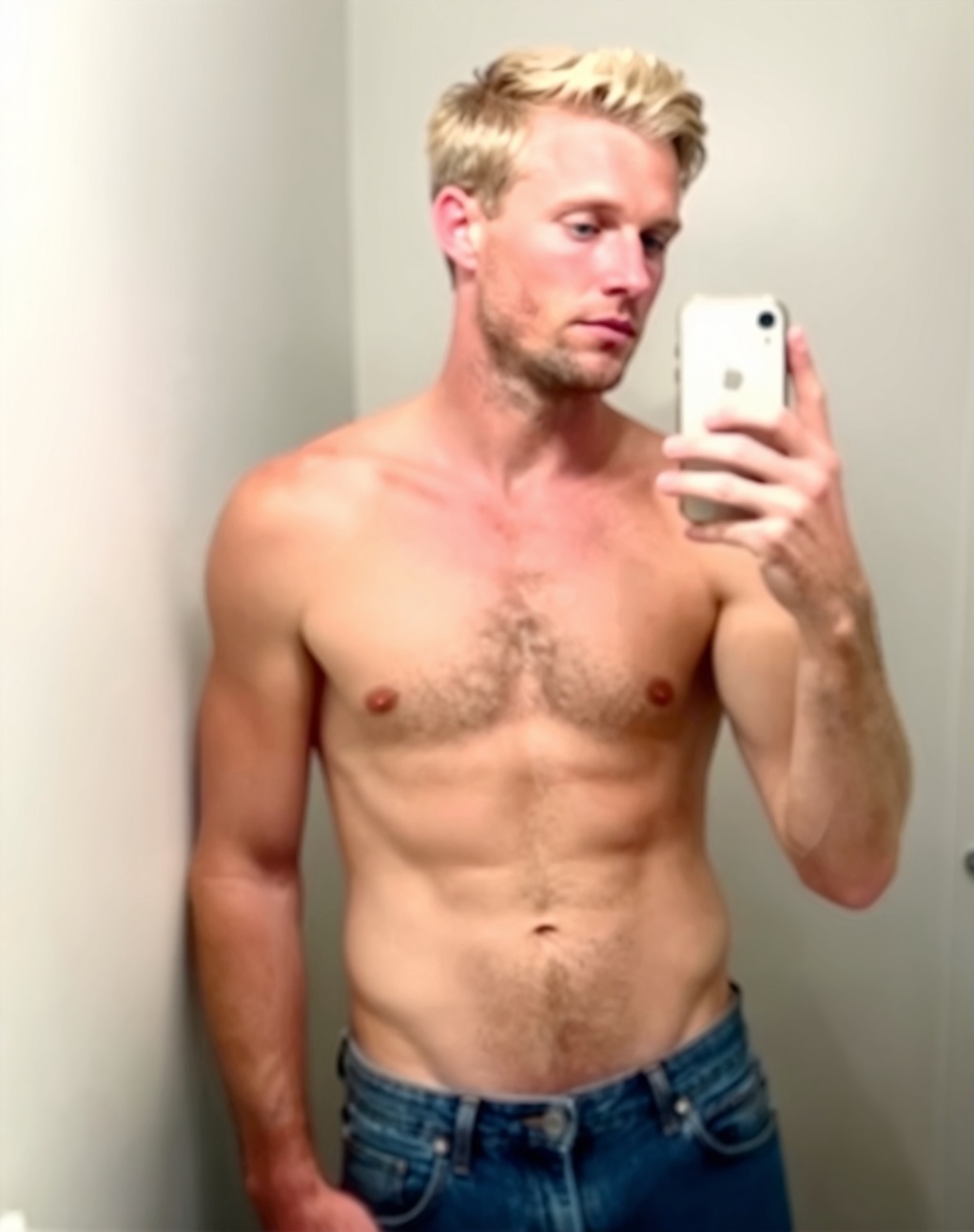 Friendly_Twink