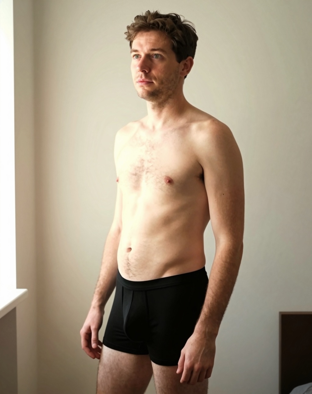 Fulljesse247 — Friendboy profile photo