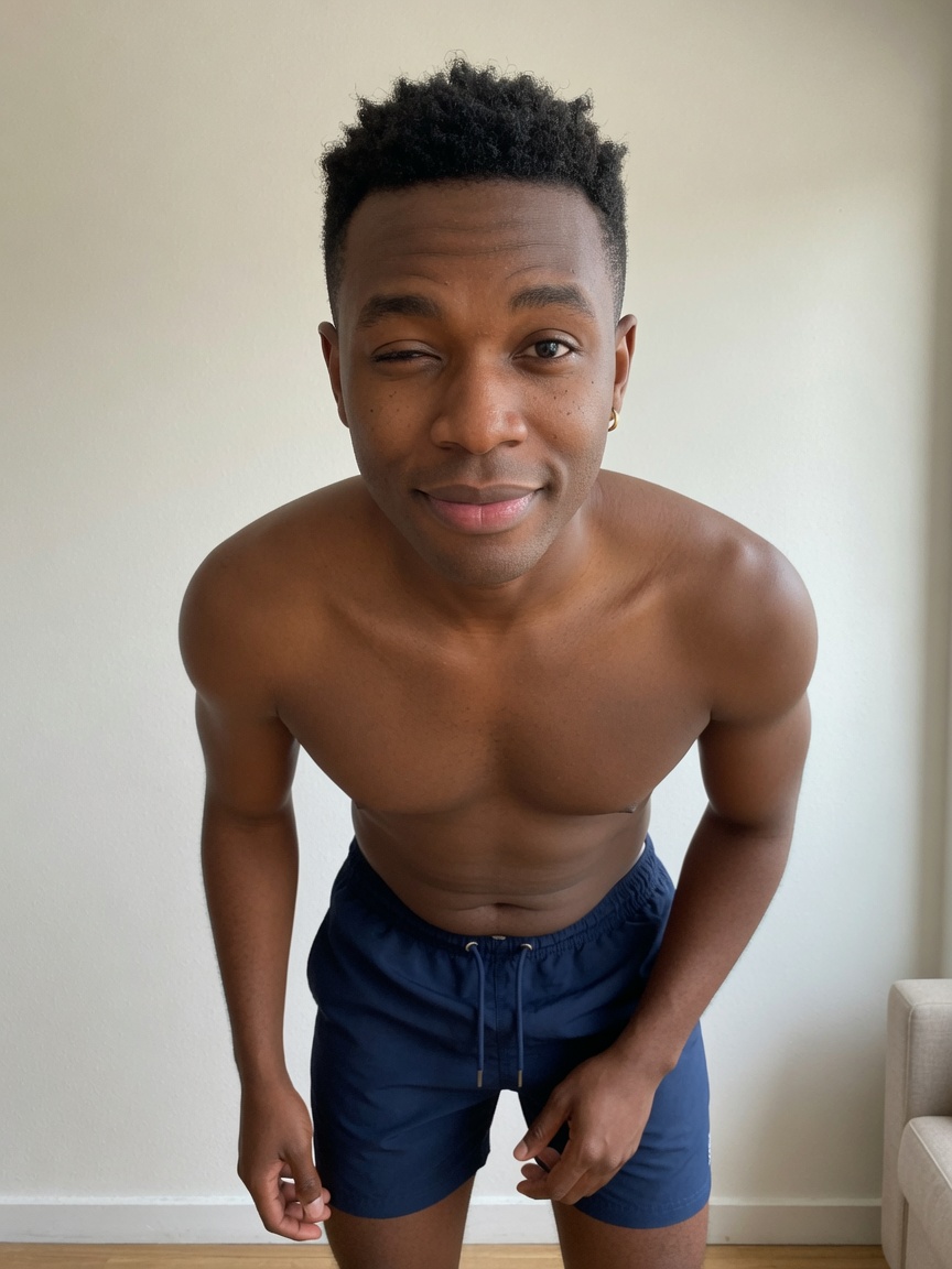 Funboy12 — Friendboy profile photo