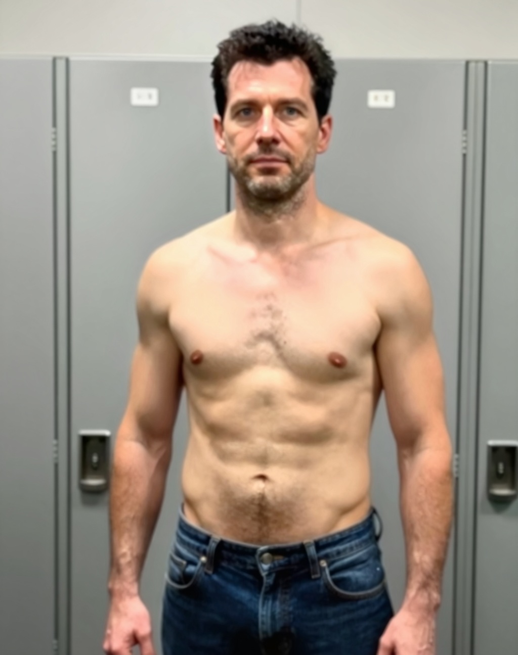 Funmassage — Friendboy profile photo