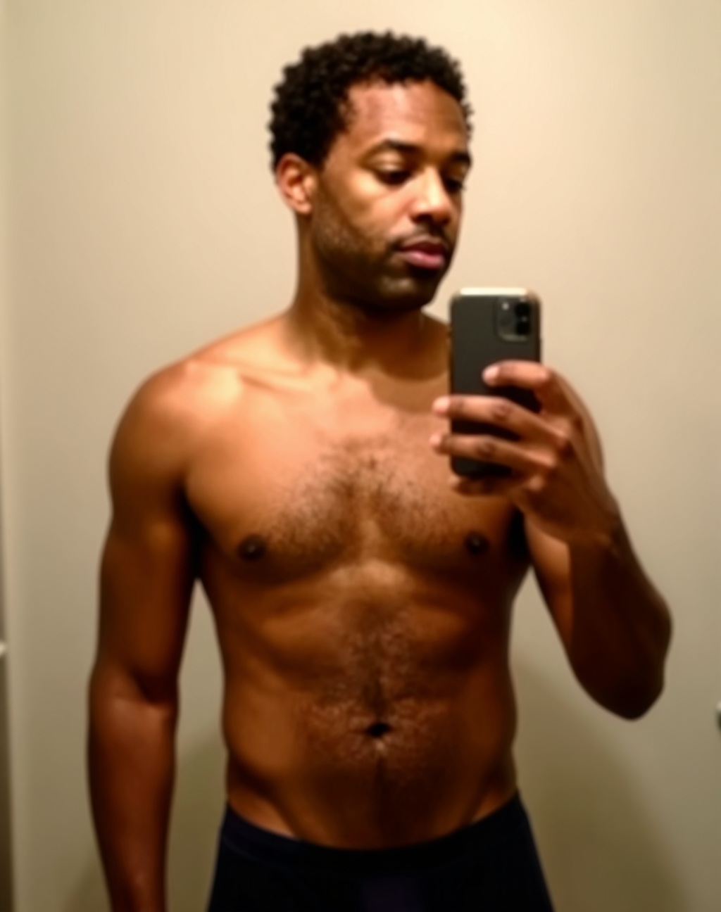 GIANLUIGIVOLTI — Friendboy profile photo