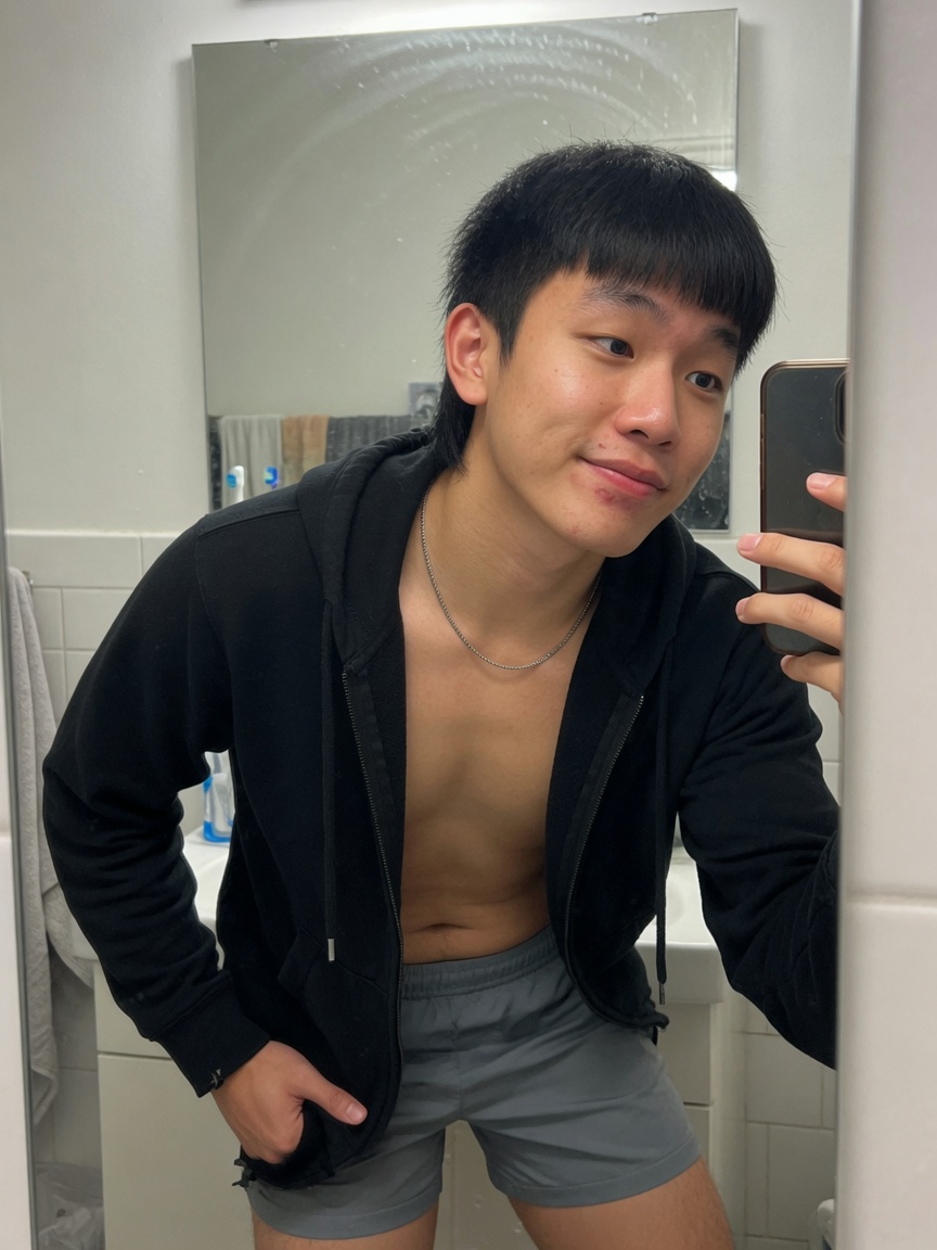 Gabriel