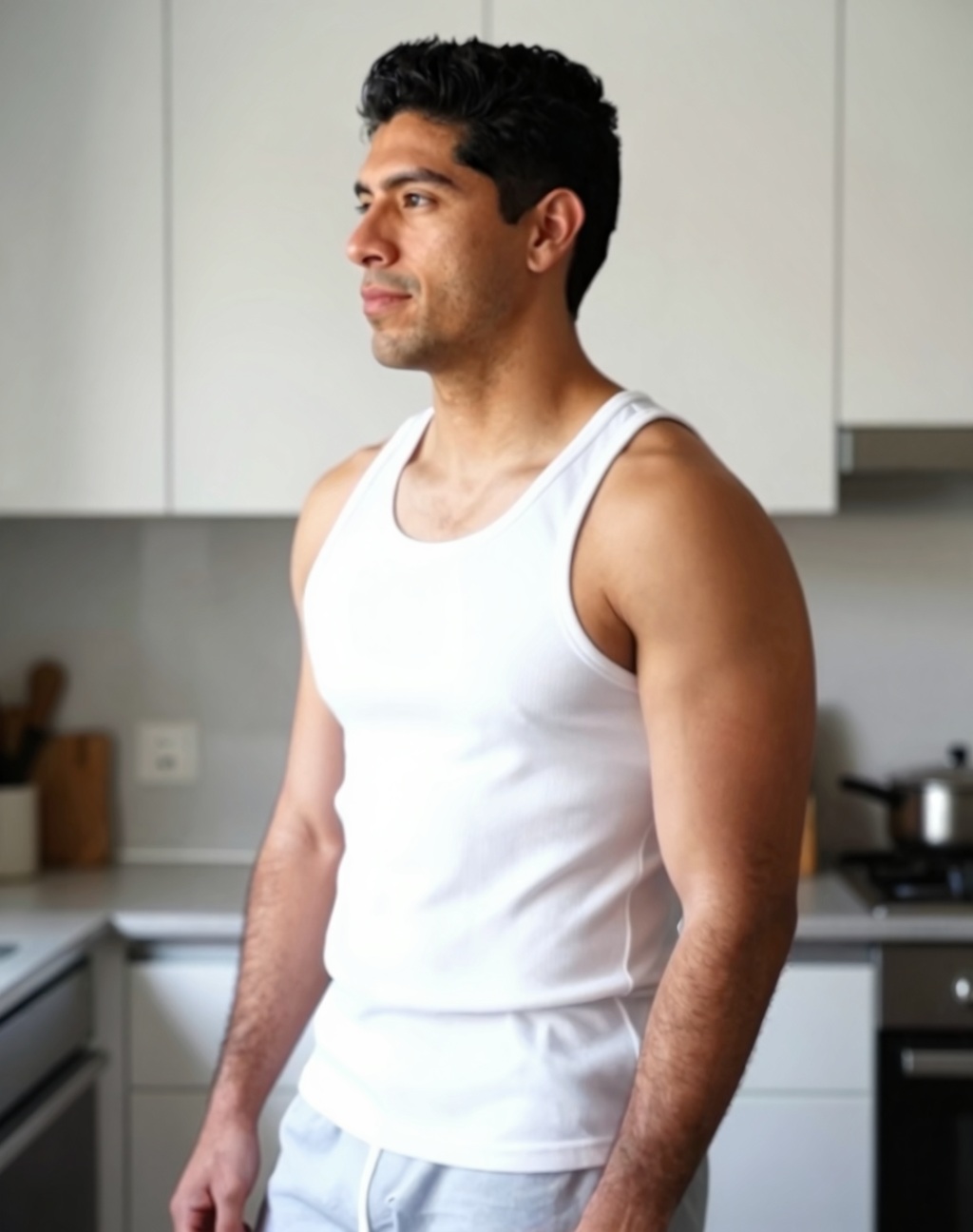 Gabrielbrazilian — Friendboy profile photo