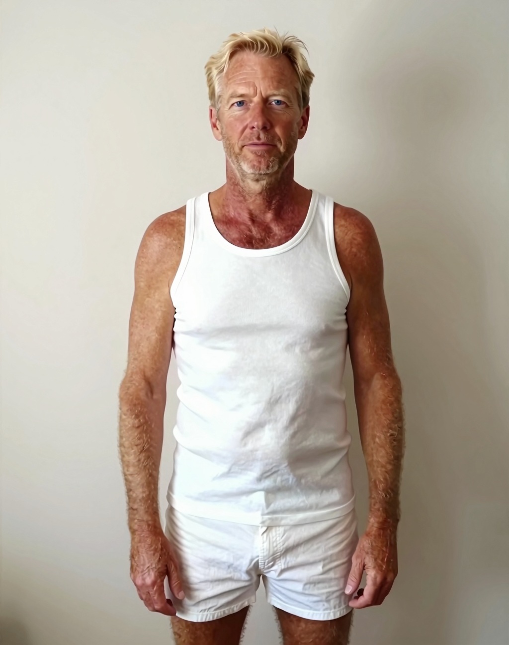 Garbear — Friendboy profile photo