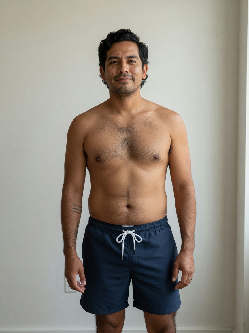 GayEscortArgentina