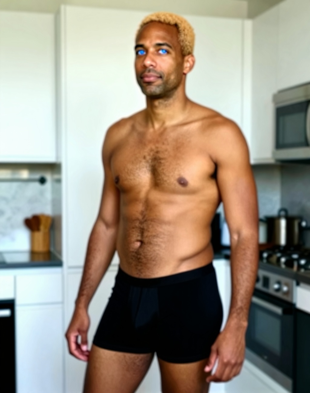 GayEscortBrazil — Friendboy profile photo