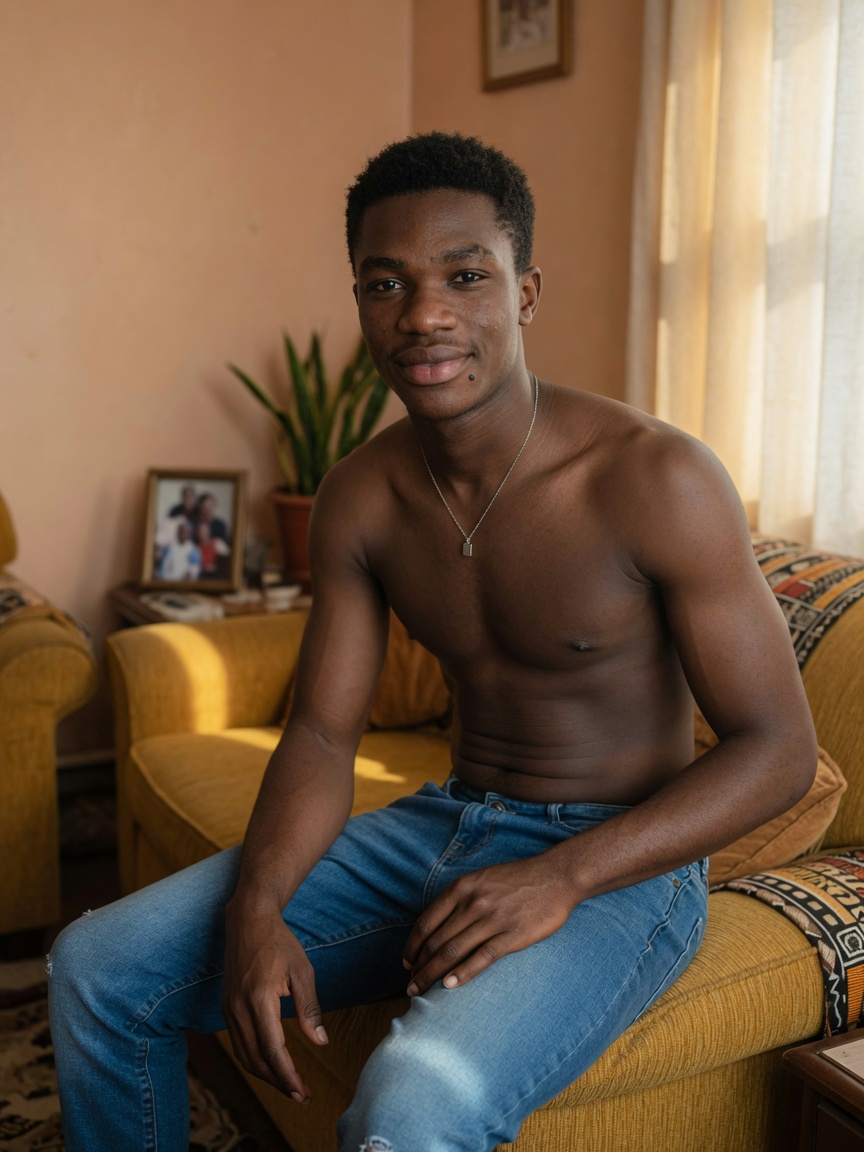 GayIstanbul20