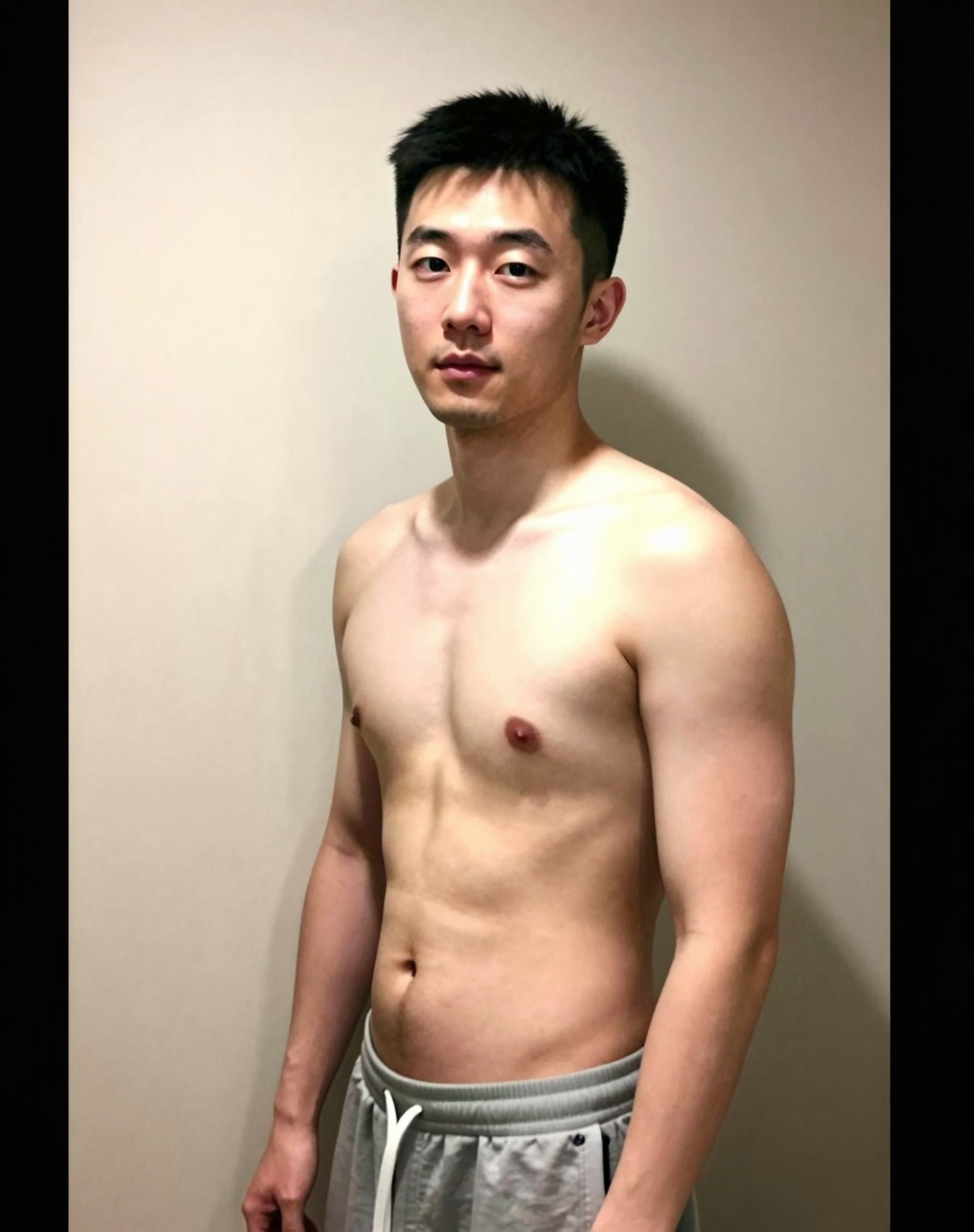 GayMassagee