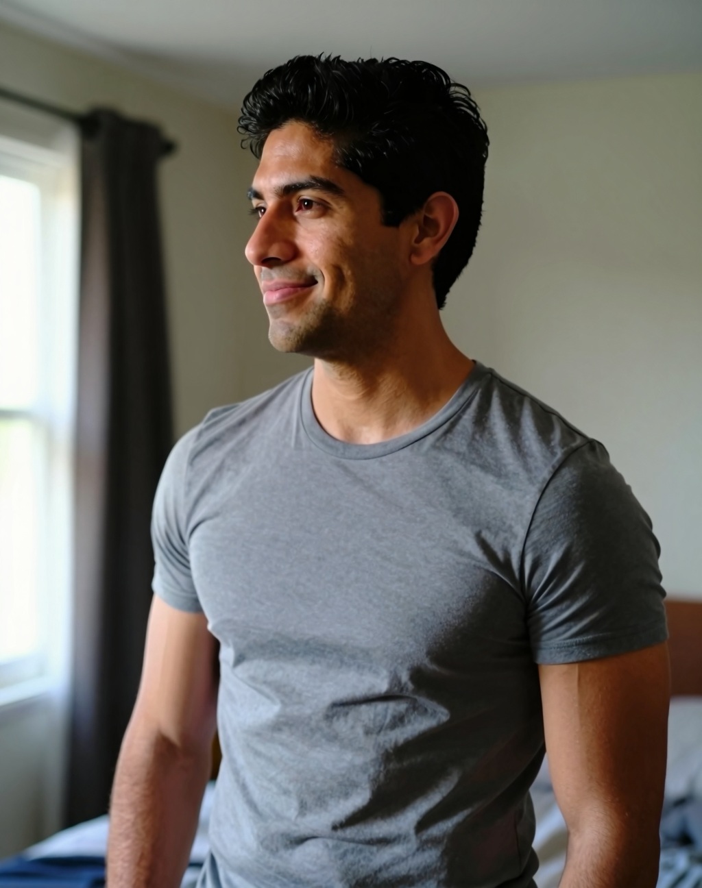 GeorSXZ — Friendboy profile photo