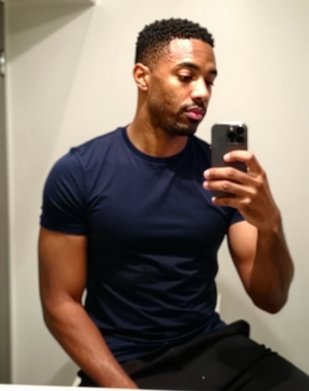 Georgiapeach23