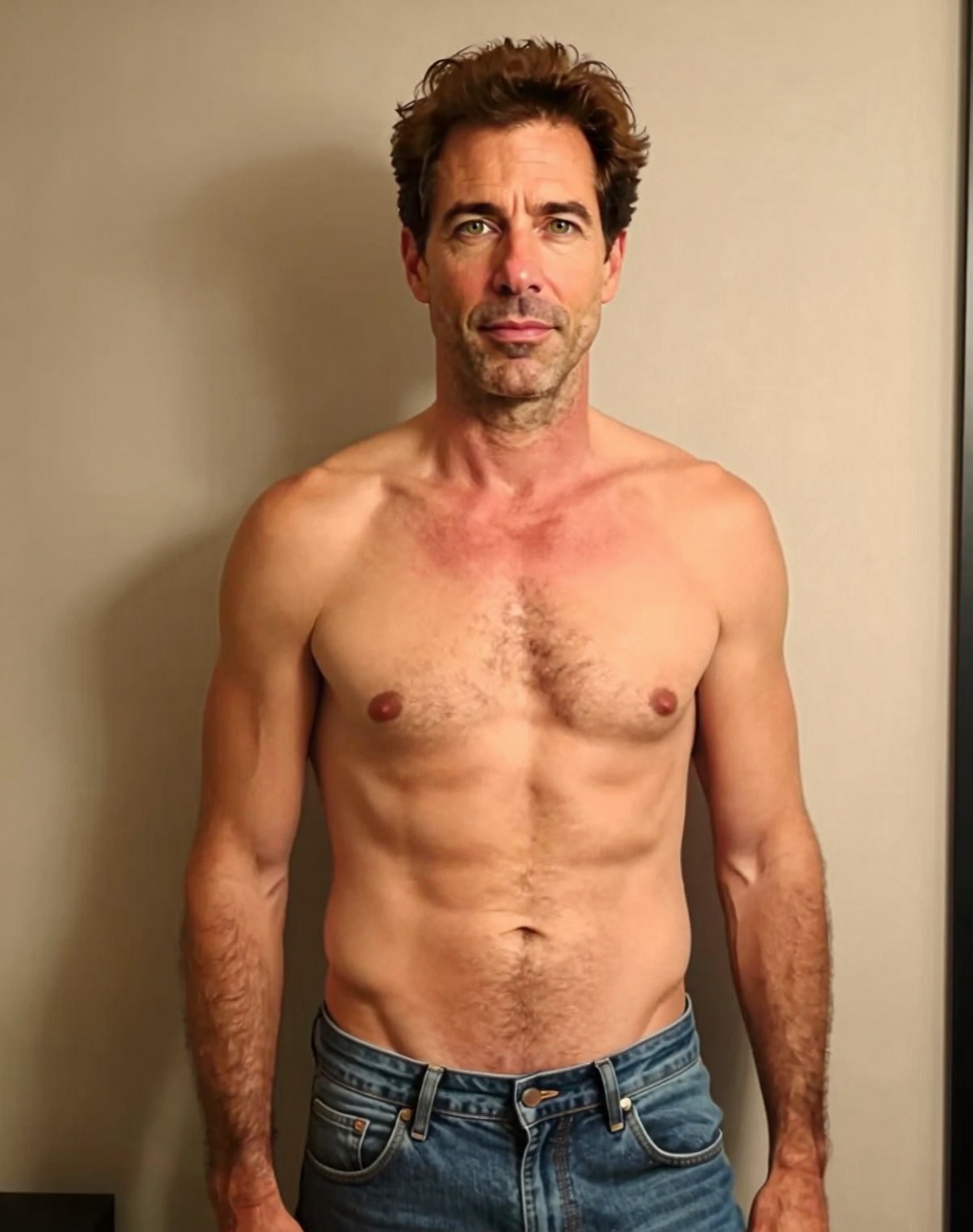 GermanGuy — Friendboy profile photo