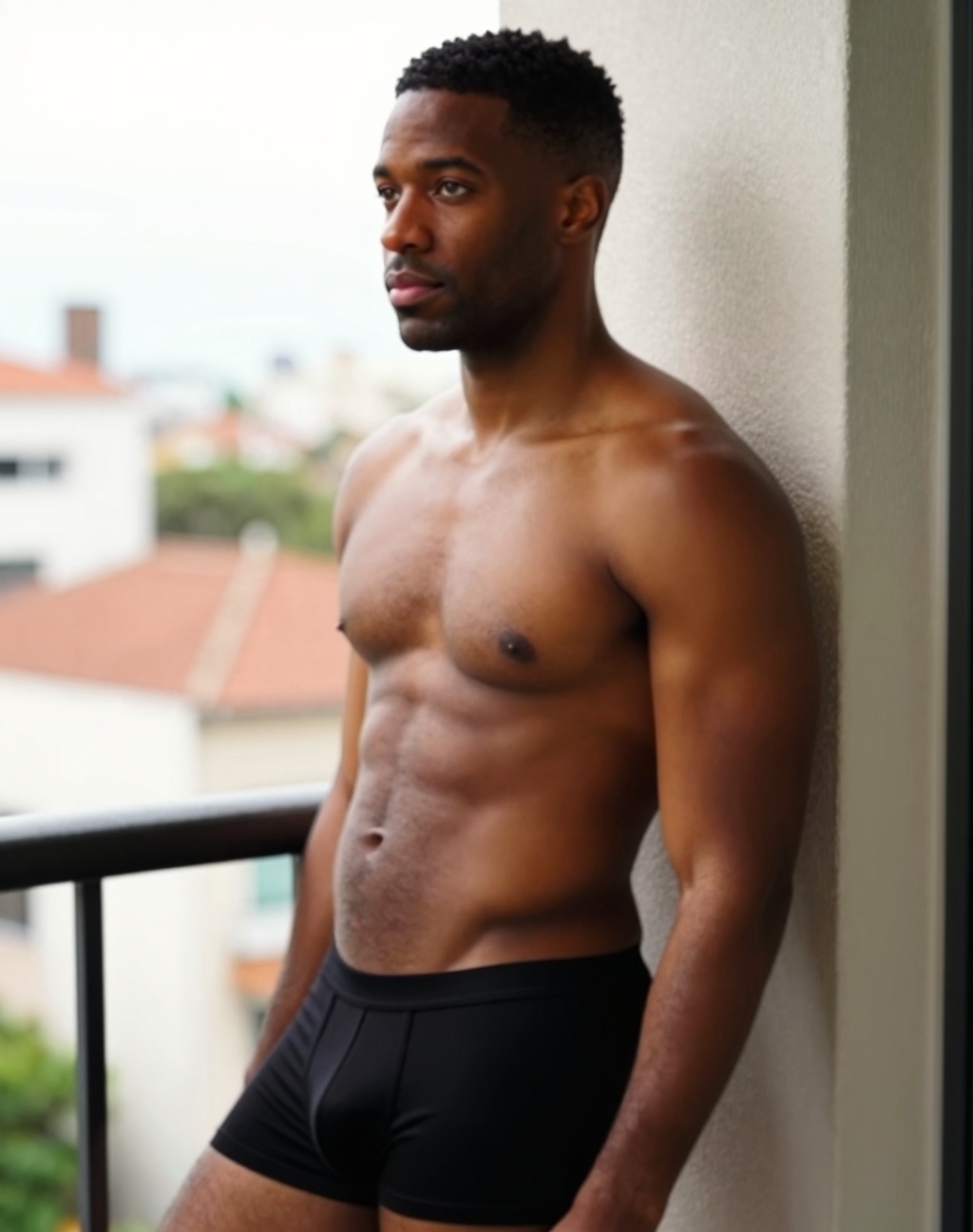 GetOnUrKnees — Friendboy profile photo