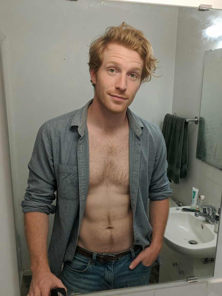 Ginger_Boss