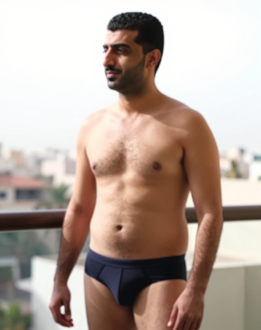 GloriousGio — Friendboy profile photo