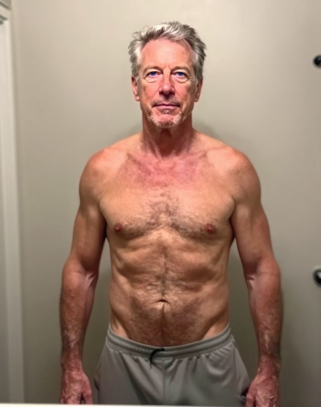 GoldenSoCalBear
