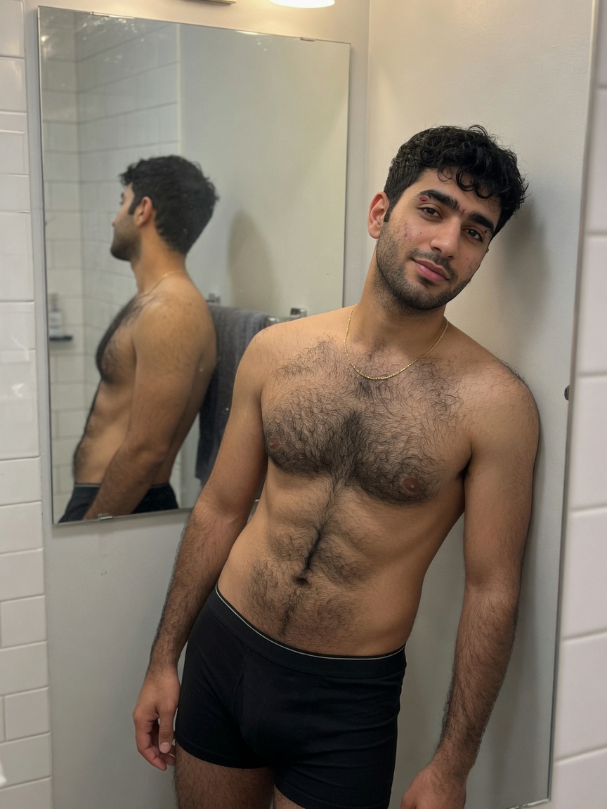 GotThatCURVE — Friendboy profile photo