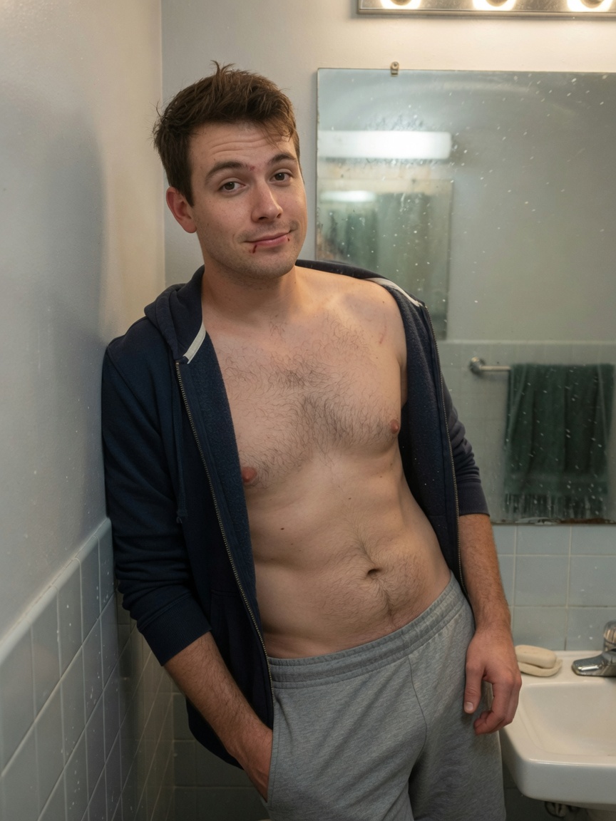 GratefulGaymer420