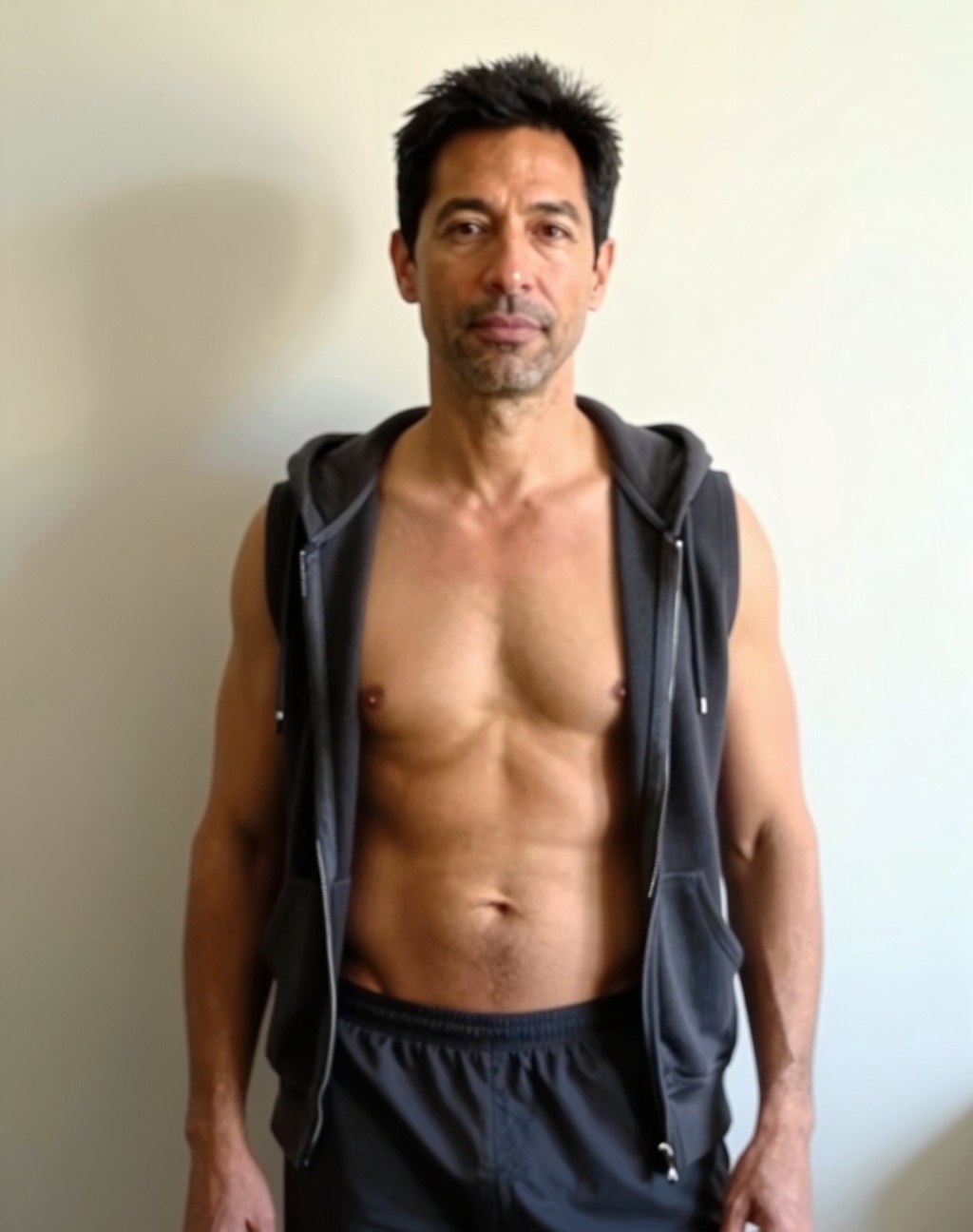 Greg699 — Friendboy profile photo