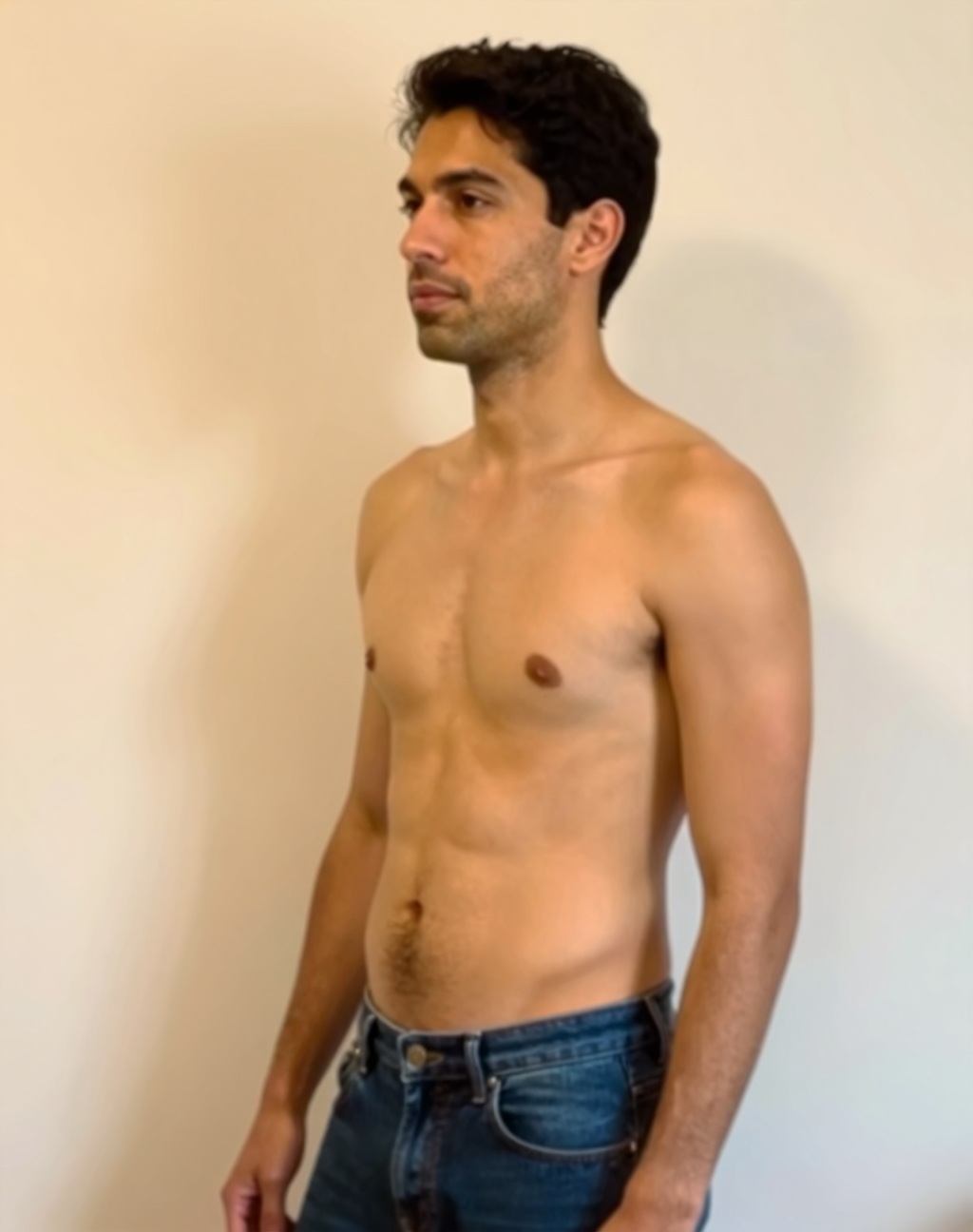 GregExotic — Friendboy profile photo