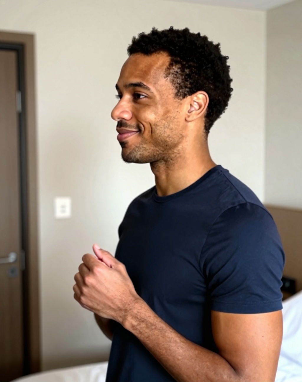 GregTheChamp — Friendboy profile photo